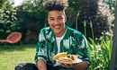 Nico's Cook In, Cook Out