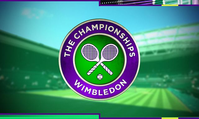 Wimbledon 2026