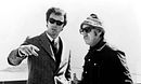 Don Siegel