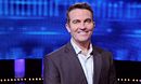 The Chase Celebrity Special