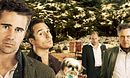 Seven Psychopaths