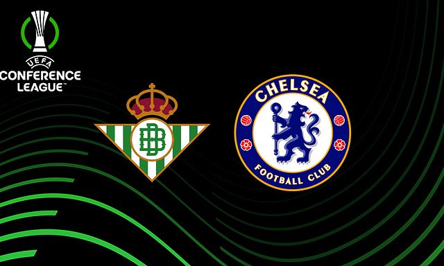 Live UEFA Conference League