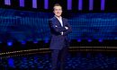 The Chase Celebrity Special