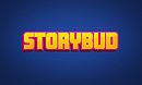 Storybud