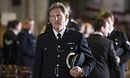 Line of Duty
