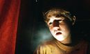 The Sixth Sense