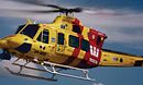 Air Rescue