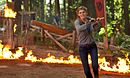 Percy Jackson: Sea of Monsters