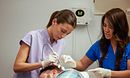 Dr Pimple Popper: Breaking Out
