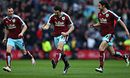 Championship Season Review 2015/16