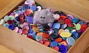 Button Box