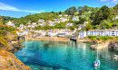 Looe