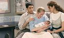 The One with the Birth