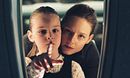 Flightplan