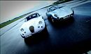 Top Gear