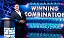 Winning Combination