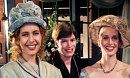 The One with the Lesbian Wedding