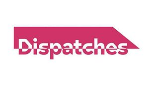 Dispatches - Will My Summer Holiday Be Cancelled?