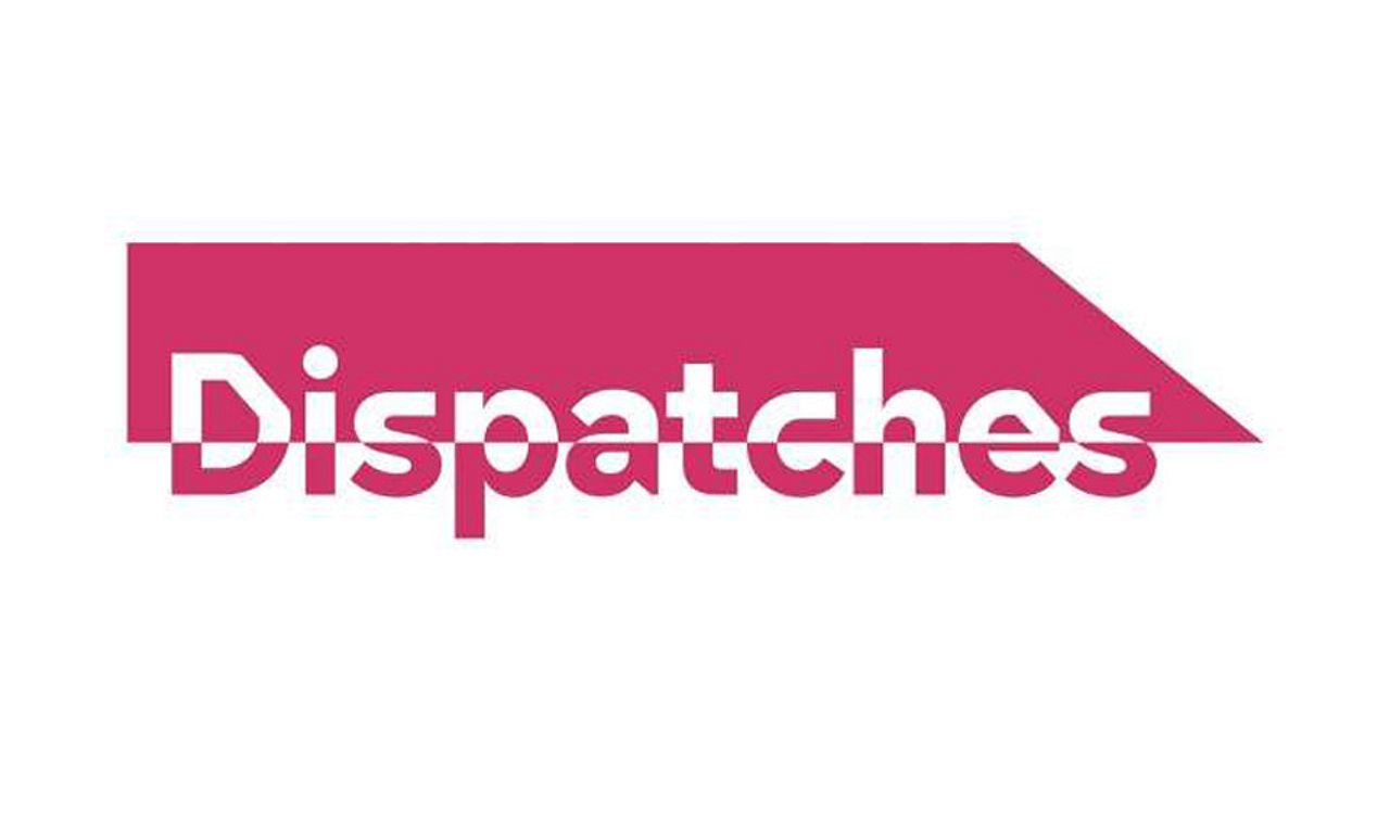 Dispatches - About, TV Listings, On Demand Listings