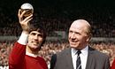 Busby