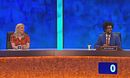 8 Out of 10 Cats Does Countdown