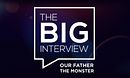 The Big Interview: Michael O'Leary