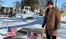 Freedom Founder Thomas McKean and the American Revolution