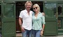 Noel Edmonds' Kiwi Adventure