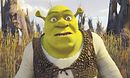 Shrek Forever After