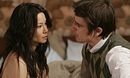 Lucky Number Slevin