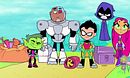 Go!/Finding Aquaman