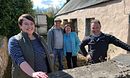 Cheap Irish Homes