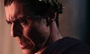 Ides of March