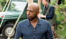 Death in Paradise