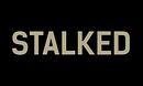 Stalked