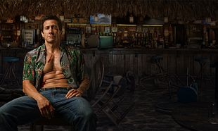 Road House