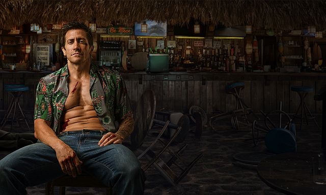 Road House
