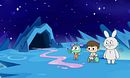 Wait...Another Groobling?