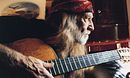 Willie Nelson: Life and Times of an American Outlaw