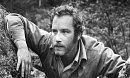 Richard Dreyfuss