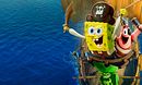 The SpongeBob Movie: Search for SquarePants