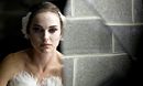 Black Swan