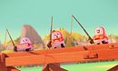Summer Camp