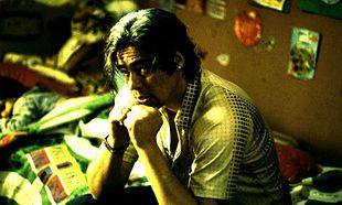 21 Grams 21 Grams
