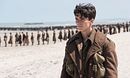 Dunkirk