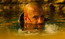 Riddick