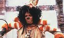 The Wiz