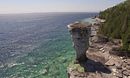 Niagara