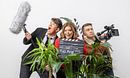 The Full Irish Hidden Camera Show