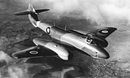 Aircraft